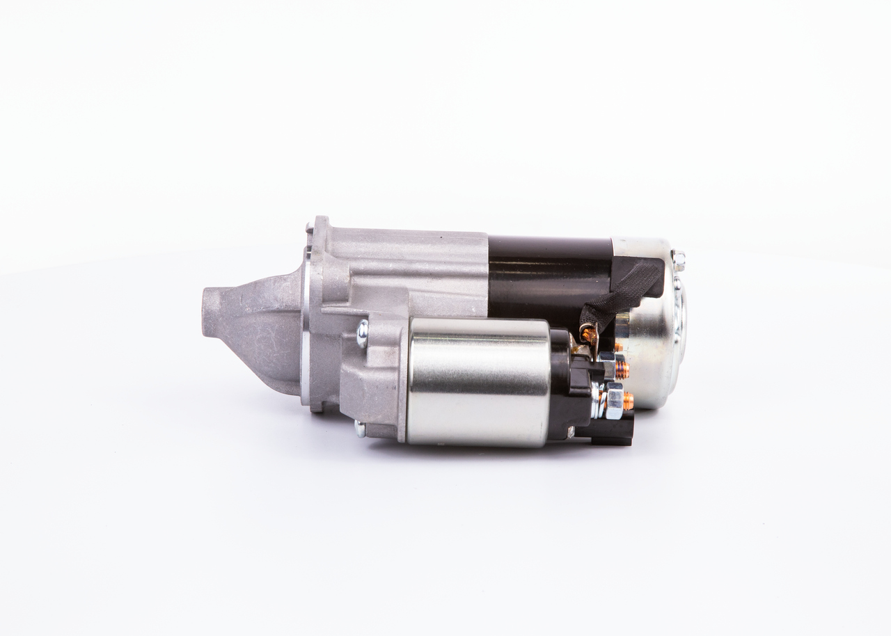 Starter Bosch 1 986 S01 362