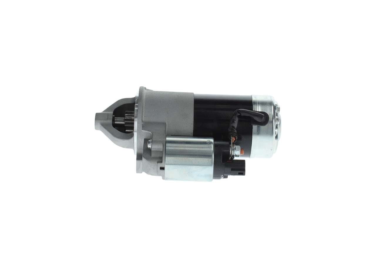 Starter Bosch 1 986 S01 385