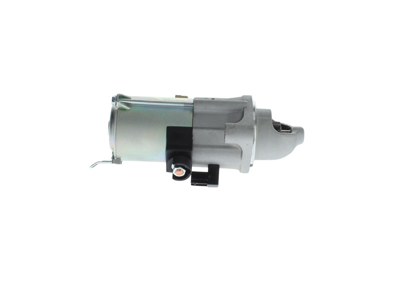 Starter Bosch 1 986 S01 390