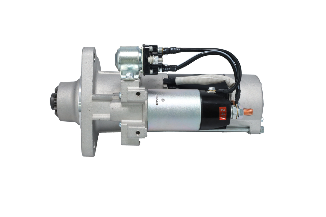 Starter Bosch 1 986 S10 032