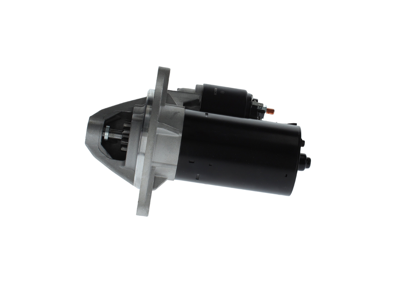 Starter Bosch 1 986 S10 035