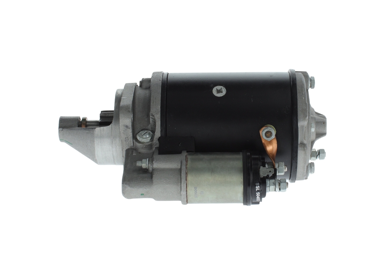 Starter Bosch 1 986 S10 066
