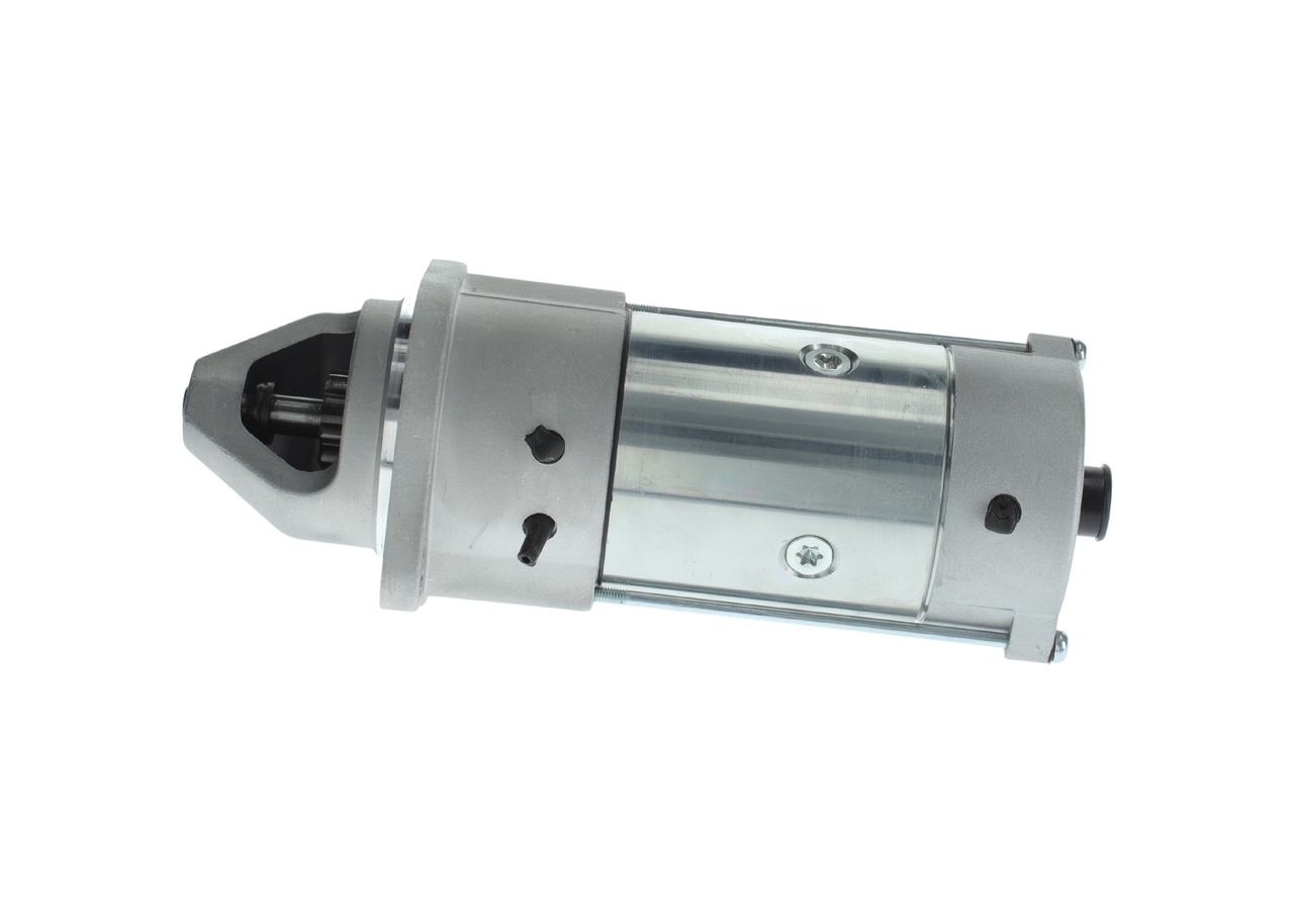 Starter Bosch 1 986 S10 079