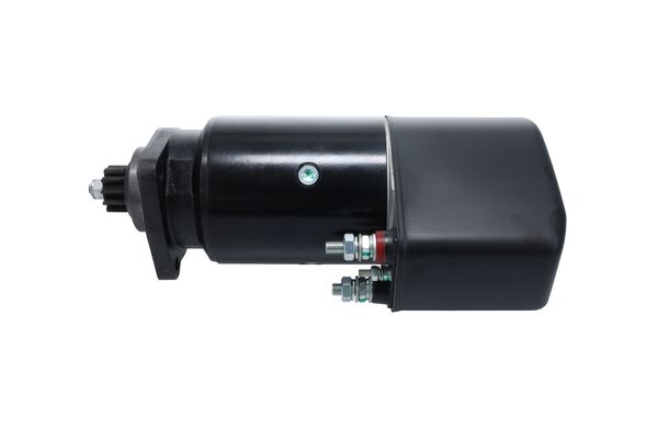 Starter Bosch 1 986 S10 098