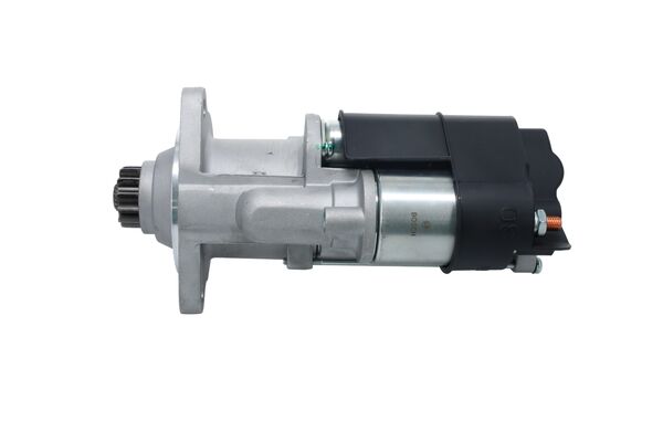 Starter Bosch 1 986 S10 106