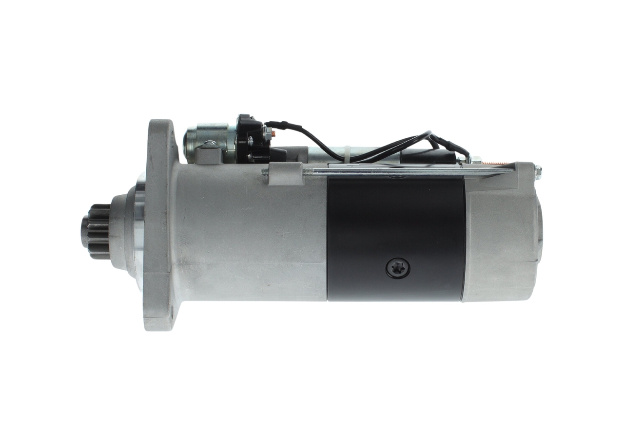 Startmotor / Starter Bosch 1 986 S10 115