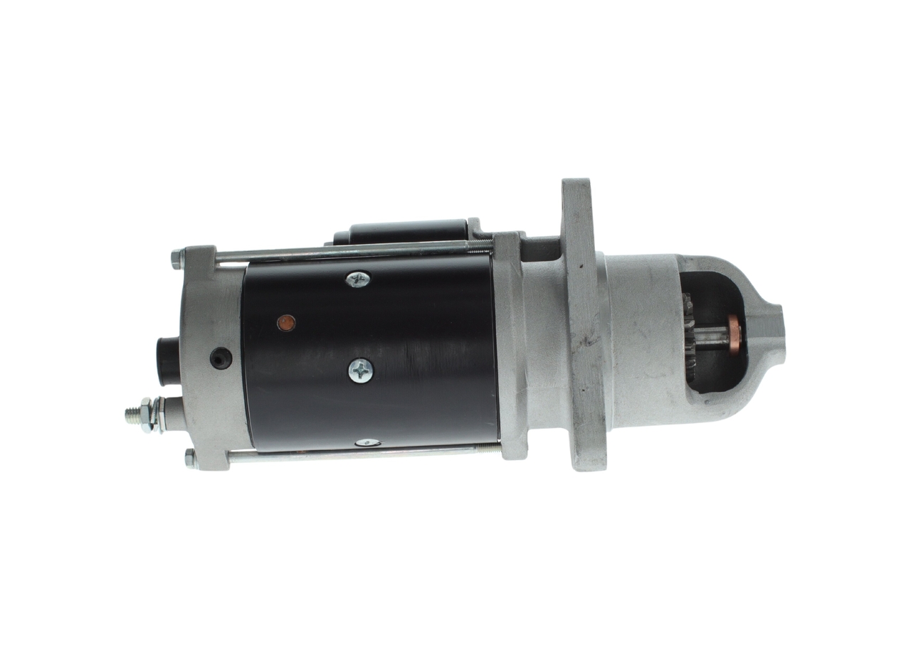 Starter Bosch 1 986 S10 121