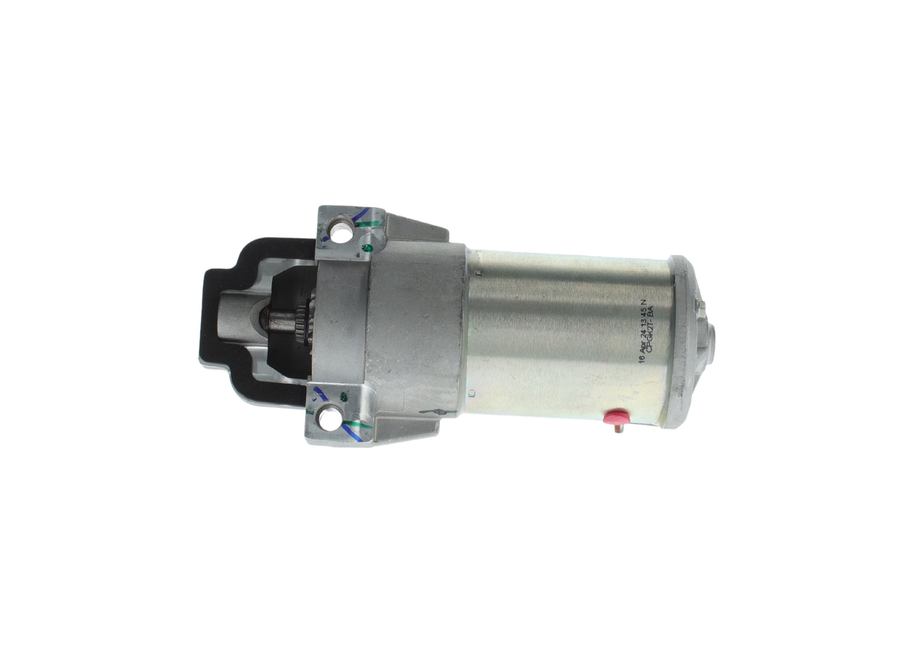 Starter Bosch 1 986 S10 128