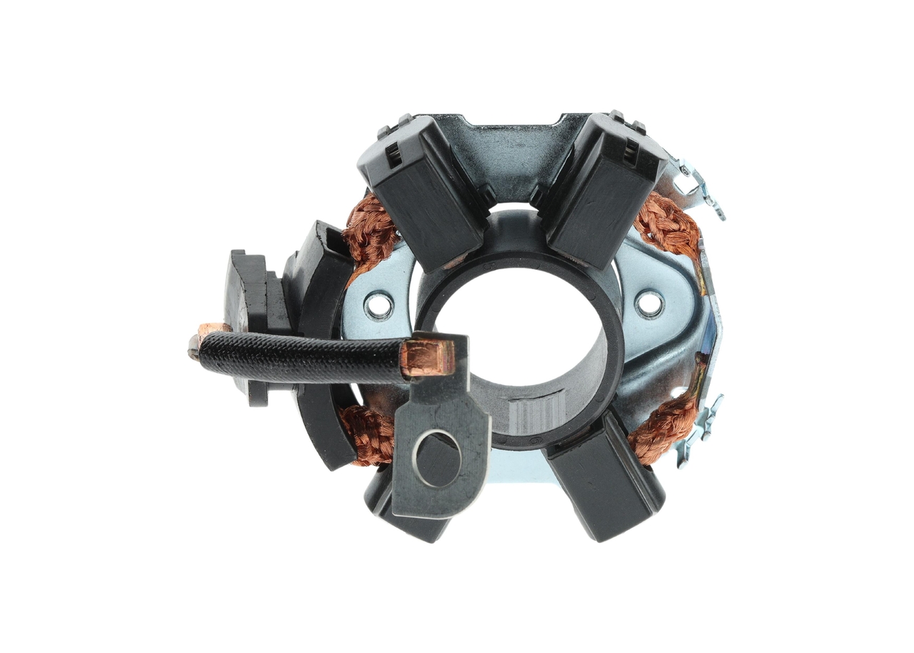 Houder, koolborstel Bosch 1 986 SE1 599