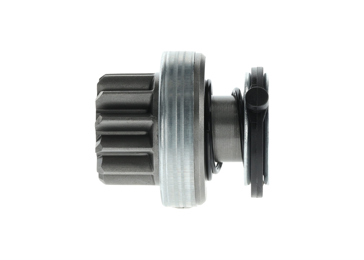 Vrijwielaandrijving, starter Bosch 1 986 SE1 652