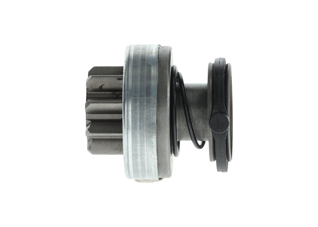 Vrijwielaandrijving, starter Bosch 1 986 SE1 653