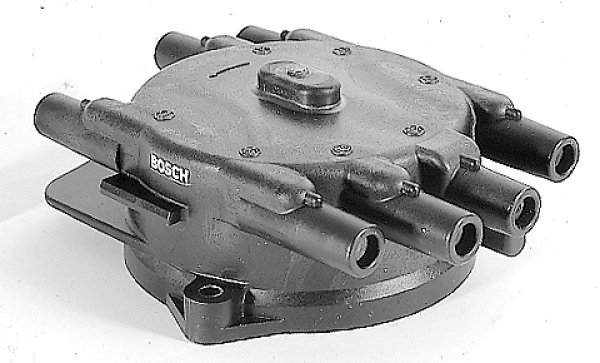 Verdelerkap Bosch 1 987 233 109