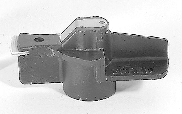 Rotor Bosch 1 987 234 054