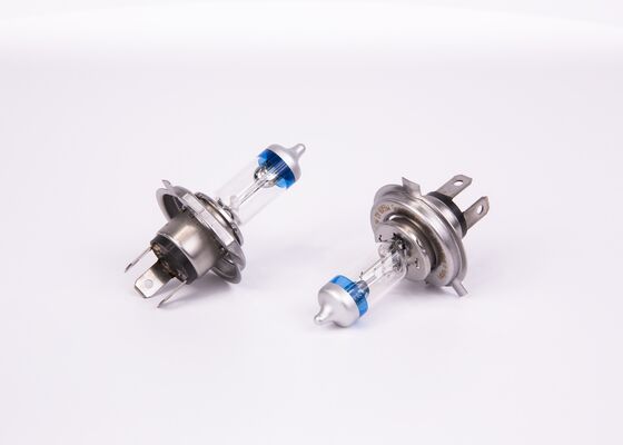 Gloeilamp Bosch 1 987 301 106