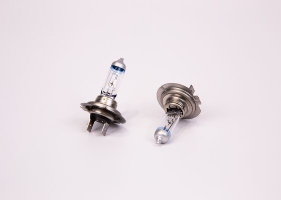 Gloeilamp Bosch 1 987 301 107