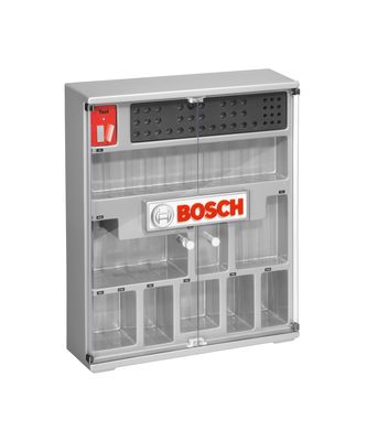 Assortiment, gloeilampen Bosch 1 987 301 202