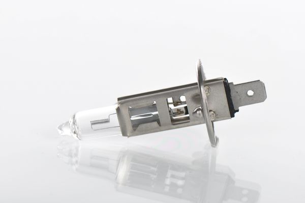 Gloeilamp Bosch 1 987 302 012