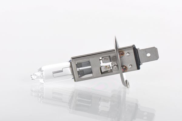 Gloeilamp Bosch 1 987 302 019