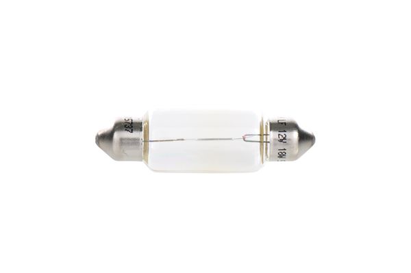 Gloeilamp Bosch 1 987 302 229