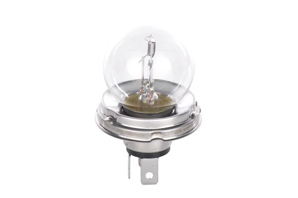 Gloeilamp Bosch 1 987 302 421