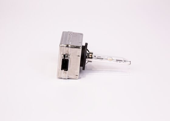 Gloeilamp Bosch 1 987 302 913