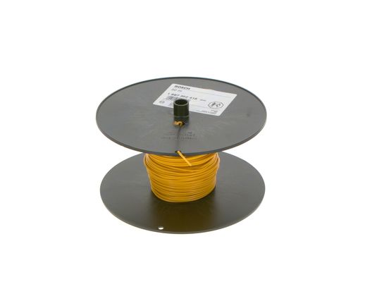 Elektrische leiding Bosch 1 987 352 415
