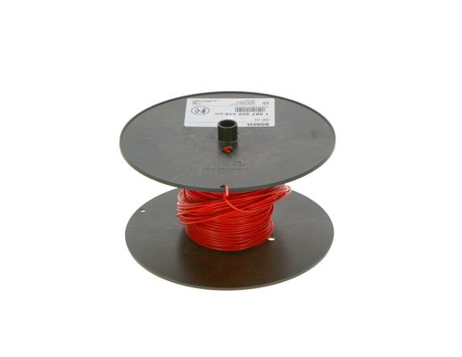 Elektrische leiding Bosch 1 987 352 416