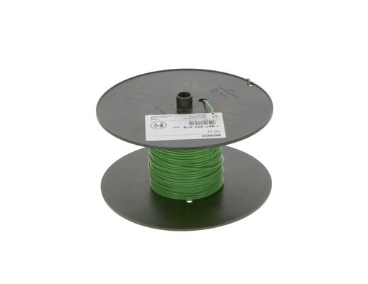 Elektrische leiding Bosch 1 987 352 418