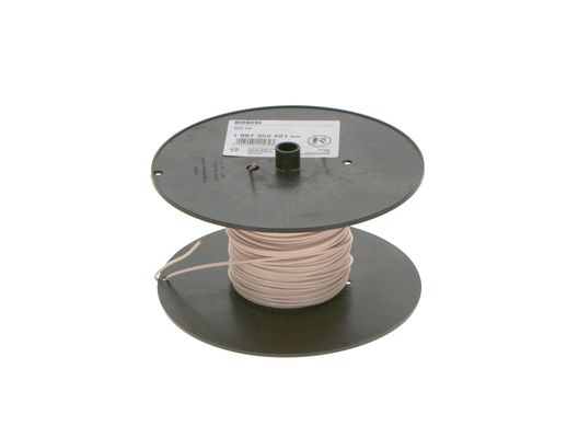 Elektrische leiding Bosch 1 987 352 421