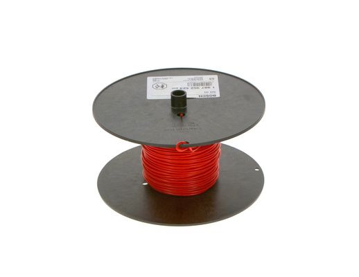 Elektrische leiding Bosch 1 987 352 423