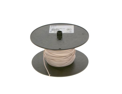 Elektrische leiding Bosch 1 987 352 427