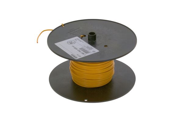 Elektrische leiding Bosch 1 987 352 428