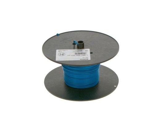Elektrische leiding Bosch 1 987 352 431