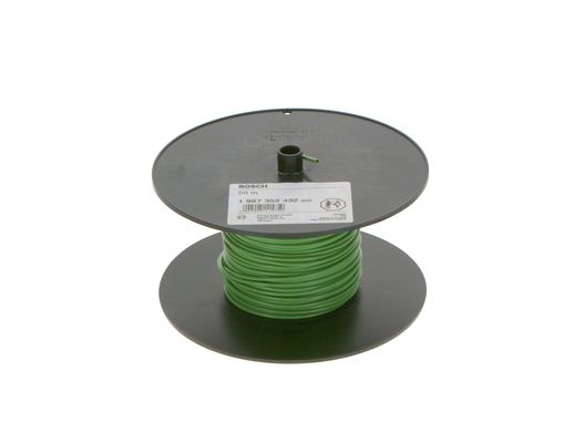 Elektrische leiding Bosch 1 987 352 432