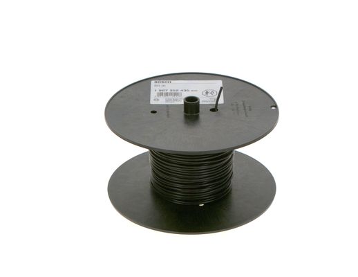 Elektrische leiding Bosch 1 987 352 435