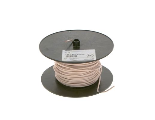 Elektrische leiding Bosch 1 987 352 436
