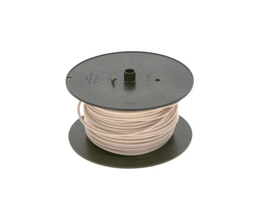 Elektrische leiding Bosch 1 987 352 444