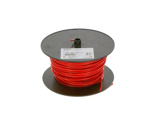 Elektrische leiding Bosch 1 987 352 445