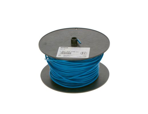 Elektrische leiding Bosch 1 987 352 446