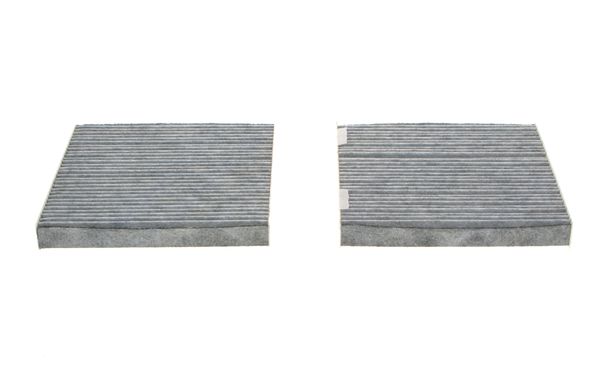 Interieurfilter Bosch 1 987 432 542