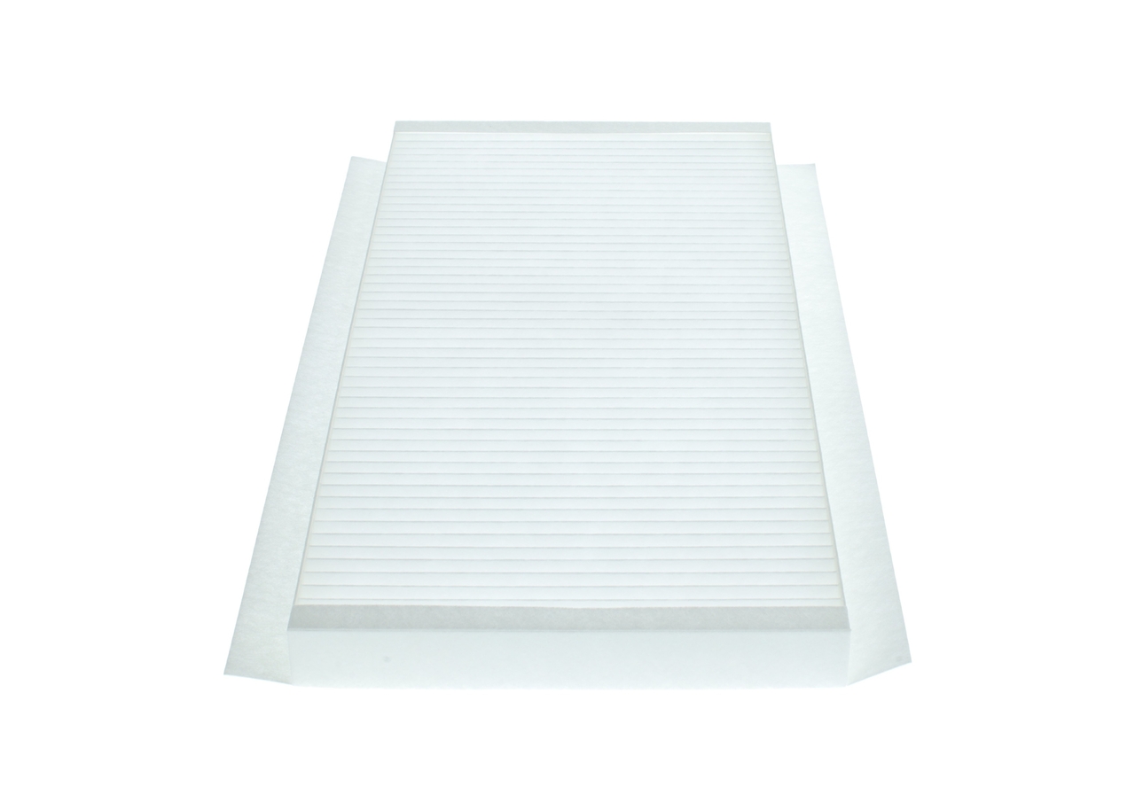 Interieurfilter Bosch 1 987 435 117