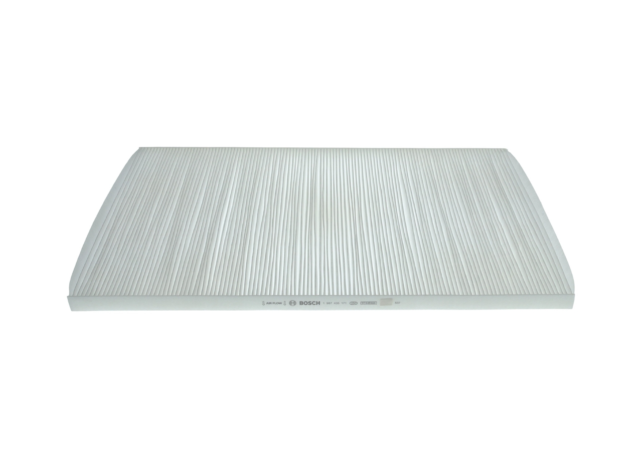 Interieurfilter Bosch 1 987 435 171