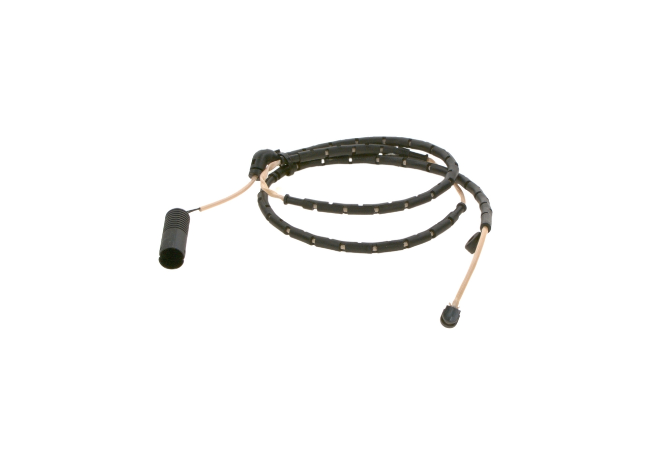 Slijtage indicator Bosch 1 987 473 010