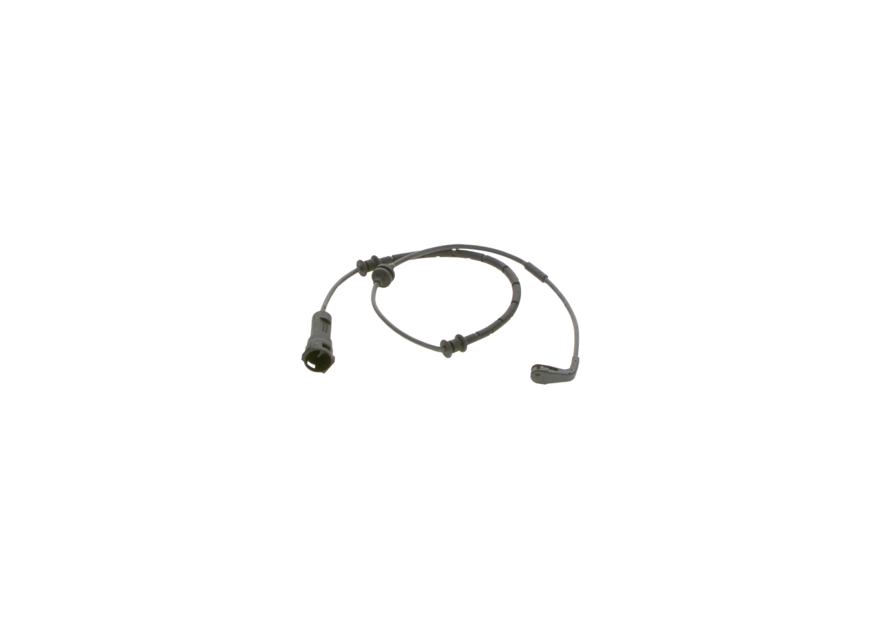 Slijtage indicator Bosch 1 987 473 017