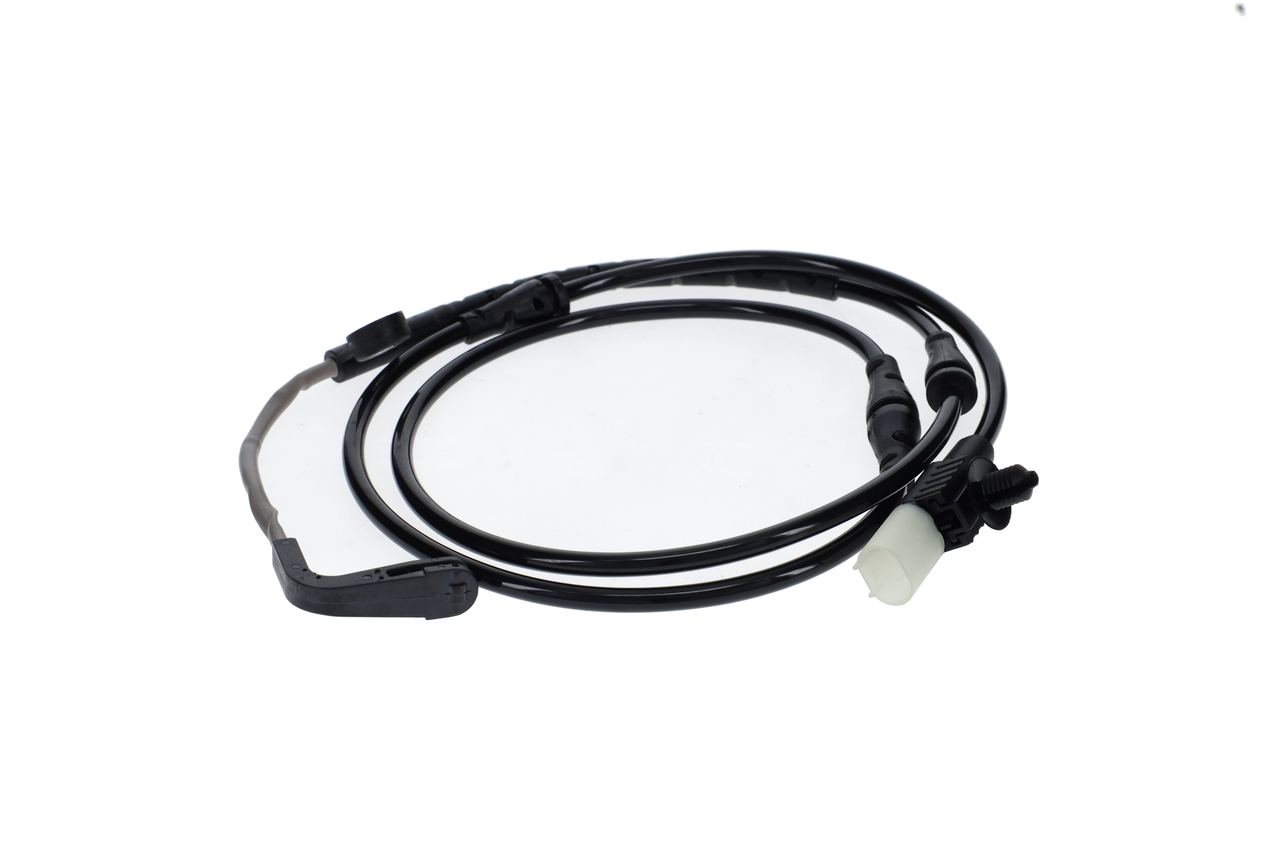 Slijtage indicator Bosch 1 987 473 022