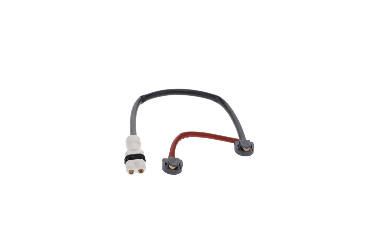 Slijtage indicator Bosch 1 987 473 024