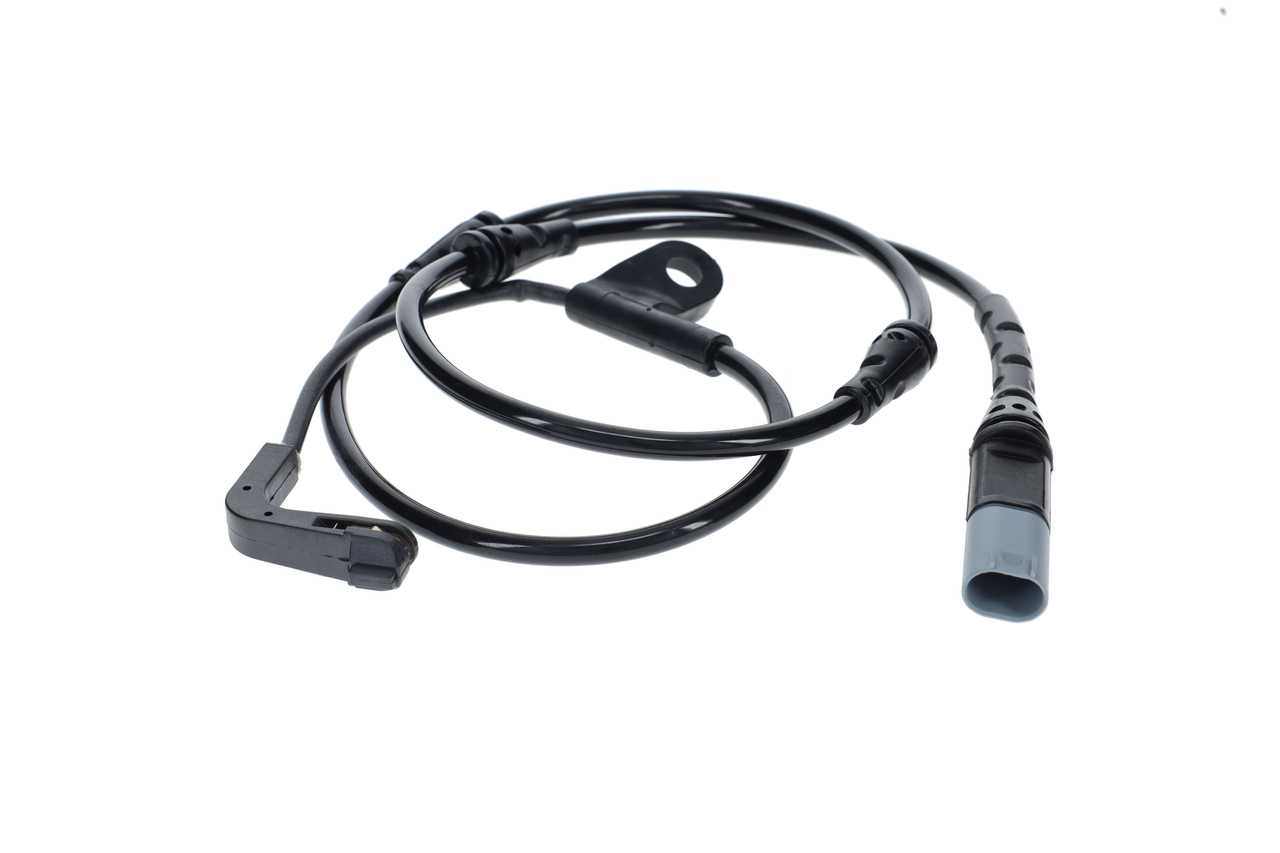 Slijtage indicator Bosch 1 987 473 027