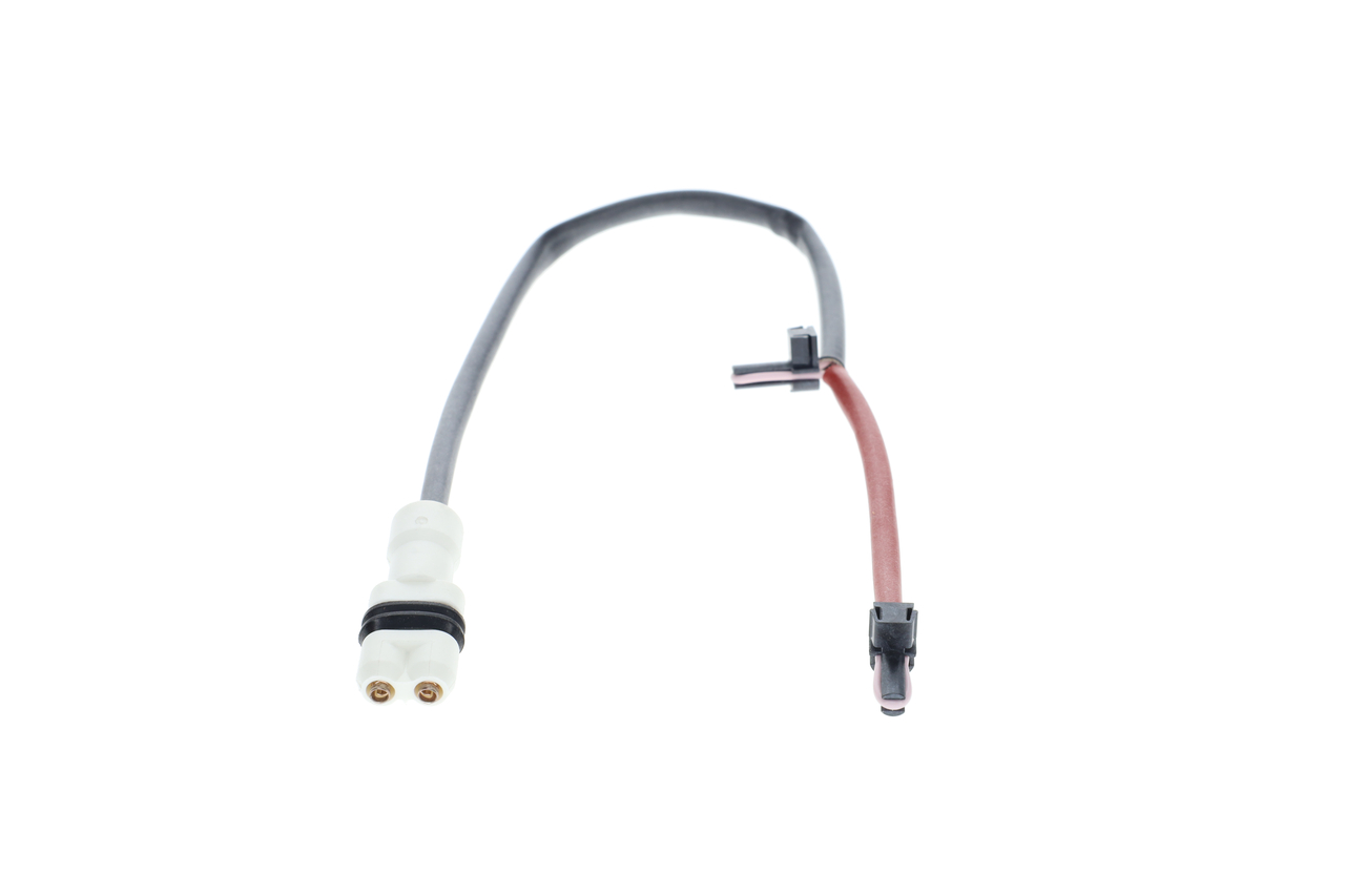 Slijtage indicator Bosch 1 987 473 034