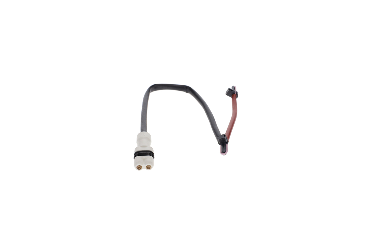 Slijtage indicator Bosch 1 987 473 040