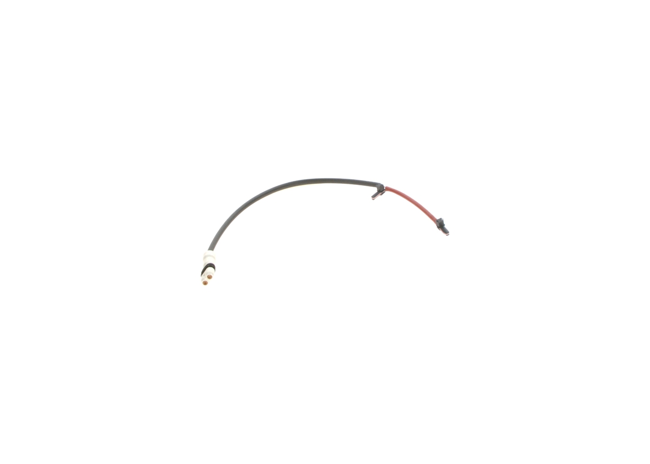 Slijtage indicator Bosch 1 987 473 041